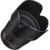 SAMYANG 50MM F/1.4 AS UMC AE PARA CANON CON CHIP 1 SAMYANG 50MM F/1.4 AS UMC AE PARA CANON CON CHIP -Duke Fotografia samyang 50mm f 14 as umc ae para canon con chip lk samyang