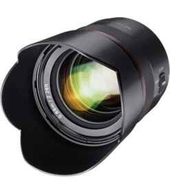 SAMYANG 75MM F/1.8 AF SONY FE -Duke Fotografia samyang 75mm f 18 af sony fe lk samyang 2