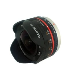 SAMYANG 7.5MM F3.5 UMC OJO DE PEZ MICRO 4/3 7 SAMYANG 7.5MM F3.5 UMC OJO DE PEZ MICRO 4/3 -Duke Fotografia samyang 75mm f35 umc ojo de pez micro 4 3 samyang 2