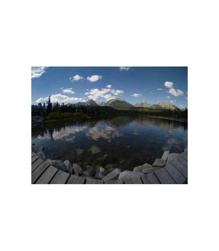 SAMYANG 7.5MM F3.5 UMC OJO DE PEZ MICRO 4/3 3 SAMYANG 7.5MM F3.5 UMC OJO DE PEZ MICRO 4/3