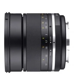 SAMYANG 85 MM F /1.4 MF MK2 CANON EF -Duke Fotografia samyang 85 mm f 14 mf mk2 canon ef lk samyang 4
