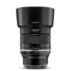 SAMYANG 85 MM F 1.4 MF MK2 MFT -Duke Fotografia samyang 85 mm f 14 mf mk2 mft lk samyang