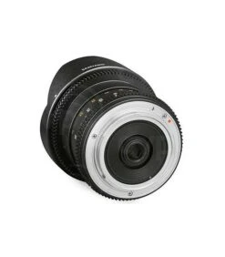 SAMYANG 8mm T3.8 V-DSLR UMC CSII PARA FUJI -Duke Fotografia samyang 8mm t38 v dslr umc csii para fuji samyang 3