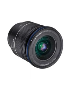 SAMYANG AF 14-24 MM F2.8 FE SONY E-MOUNT FULL FRAME -Duke Fotografia samyang af 14 24 mm f28 fe sony e mount full frame lk samyang 1