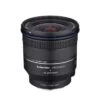 SAMYANG AF 14-24 MM F2.8 FE SONY E-MOUNT FULL FRAME 2 SAMYANG AF 14-24 MM F2.8 FE SONY E-MOUNT FULL FRAME -Duke Fotografia samyang af 14 24 mm f28 fe sony e mount full frame lk samyang