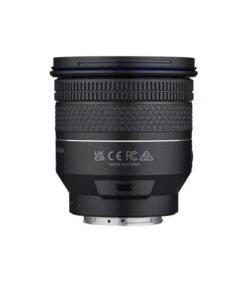 SAMYANG AF 14-24 MM F2.8 FE SONY E-MOUNT FULL FRAME -Duke Fotografia samyang af 14 24 mm f28 fe sony e mount full frame lk samyang 4