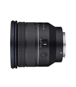 SAMYANG AF 14-24 MM F2.8 FE SONY E-MOUNT FULL FRAME -Duke Fotografia samyang af 14 24 mm f28 fe sony e mount full frame lk samyang 6