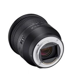 SAMYANG AF 14-24 MM F2.8 FE SONY E-MOUNT FULL FRAME -Duke Fotografia samyang af 14 24 mm f28 fe sony e mount full frame lk samyang 7