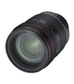 SAMYANG AF 35-150MM F2-2.8 FE PARA SONY E -Duke Fotografia samyang af 35 150mm f2 28 fe para sony e lk samyang 1