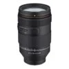 SAMYANG AF 35-150MM F2-2.8 FE PARA SONY E -Duke Fotografia samyang af 35 150mm f2 28 fe para sony e lk samyang