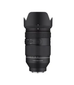SAMYANG AF 35-150MM F2-2.8 FE PARA SONY E -Duke Fotografia samyang af 35 150mm f2 28 fe para sony e lk samyang 2