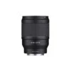 SAMYANG AF 35MM F1.4 P SONY FE -Duke Fotografia samyang af 35mm f14 p sony fe lk samyang