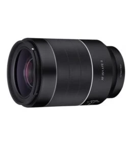 SAMYANG AF 35MM F1.4 SONY FE II -Duke Fotografia samyang af 35mm f14 sony fe ii samyang 2