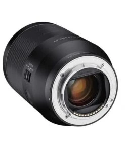 SAMYANG AF 35MM F1.4 SONY FE II -Duke Fotografia samyang af 35mm f14 sony fe ii samyang 3