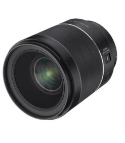 SAMYANG AF 35MM F1.4 SONY FE II -Duke Fotografia samyang af 35mm f14 sony fe ii samyang 4