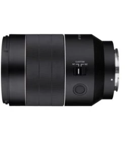 SAMYANG AF 35MM F1.4 SONY FE II -Duke Fotografia samyang af 35mm f14 sony fe ii samyang 5