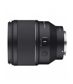 SAMYANG AF 85 F/1,4 II SONY-E 9 SAMYANG AF 85 F/1,4 II SONY-E -Duke Fotografia samyang af 85 f 14 ii sony e lk samyang 2