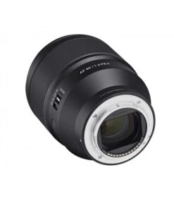 SAMYANG AF 85 F/1,4 II SONY-E 10 SAMYANG AF 85 F/1,4 II SONY-E -Duke Fotografia samyang af 85 f 14 ii sony e lk samyang 3