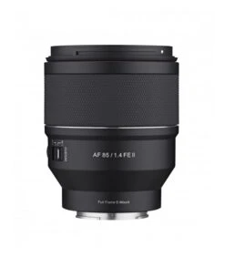 SAMYANG AF 85 F/1,4 II SONY-E 11 SAMYANG AF 85 F/1,4 II SONY-E -Duke Fotografia samyang af 85 f 14 ii sony e lk samyang 4