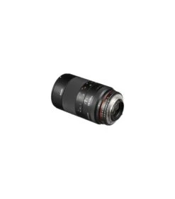 SAMYANG OBJETIVO 100MM F2.8 ED UMC AE PARA NIKON -Duke Fotografia samyang objetivo 100mm f28 ed umc ae para nikon samyang 1