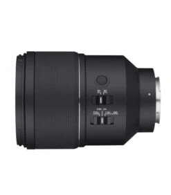 SAMYANG OBJETIVO 135MM F1.8 AF PARA SONY E - 8 SAMYANG OBJETIVO 135MM F1.8 AF PARA SONY E - -Duke Fotografia samyang objetivo 135mm f18 af para sony e lk samyang 2