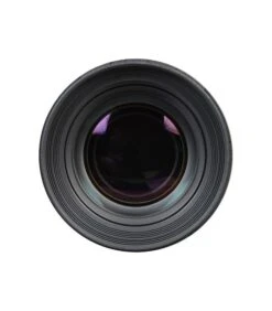SAMYANG OBJETIVO 50MM F1.4 AS IF UMC PARA SONY E -Duke Fotografia samyang objetivo 50mm f14 as if umc para sony e lk samyang 1
