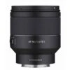SAMYANG OBJETIVO AF 50MM F1.4 FE II P/SONY 1 SAMYANG OBJETIVO AF 50MM F1.4 FE II P/SONY -Duke Fotografia samyang objetivo af 50mm f14 fe ii p sony lk samyang