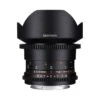 SAMYANG OBJETIVO MF 14MM T3,1 VDSLR MK2 PARA SONY E - -Duke Fotografia samyang objetivo mf 14mm t31 vdslr mk2 para sony e lk samyang