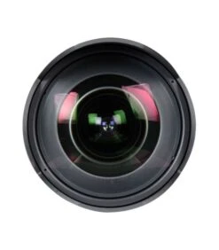 SAMYANG OBJETIVO MF 14MM T3,1 VDSLR MK2 PARA SONY E - -Duke Fotografia samyang objetivo mf 14mm t31 vdslr mk2 para sony e lk samyang 2