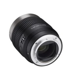 SAMYANG OBJETIVO V-AF 100MM T2.3 SONY E 10 SAMYANG OBJETIVO V-AF 100MM T2.3 SONY E -Duke Fotografia samyang objetivo v af 100mm t23 sony e lk samyang 3