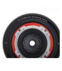 SAMYANG XEEN 50MM T1.5 VDSLR FF CINE PARA CANON 9 SAMYANG XEEN 50MM T1.5 VDSLR FF CINE PARA CANON -Duke Fotografia samyang xeen 50mm t15 vdslr ff cine para canon samyang 3
