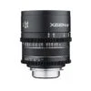 SAMYANG XEEN CF Cinema 35 Mm T1.5 - SONY-E -Duke Fotografia samyang xeen cf cinema 35 mm t15 sony e lk samyang