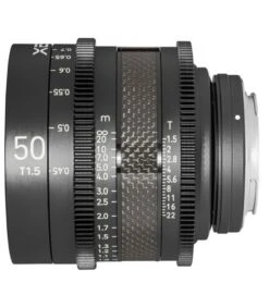 SAMYANG XEEN CF Cinema 50 Mm T1.5 Canon EF 9 SAMYANG XEEN CF Cinema 50 Mm T1.5 Canon EF -Duke Fotografia samyang xeen cf cinema 50 mm t15 canon ef samyang 1