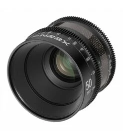 SAMYANG XEEN CF Cinema 50 Mm T1.5 Canon EF 11 SAMYANG XEEN CF Cinema 50 Mm T1.5 Canon EF -Duke Fotografia samyang xeen cf cinema 50 mm t15 canon ef samyang 3