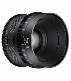 SAMYANG XEEN CF Cinema 50 Mm T1.5 Canon EF 13 SAMYANG XEEN CF Cinema 50 Mm T1.5 Canon EF -Duke Fotografia samyang xeen cf cinema 50 mm t15 canon ef samyang 5