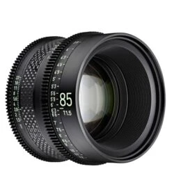 SAMYANG XEEN CF85MM T1.5 FF CINE PARA CANON 7 SAMYANG XEEN CF85MM T1.5 FF CINE PARA CANON -Duke Fotografia samyang xeen cf85mm t15 ff cine para canon lk samyang 1
