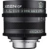 SAMYANG XEEN CF85MM T1.5 FF CINE PARA CANON -Duke Fotografia samyang xeen cf85mm t15 ff cine para canon lk samyang