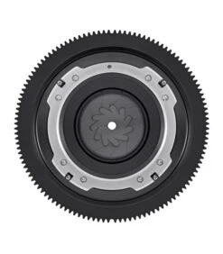 SAMYANG XEEN CF85MM T1.5 FF CINE PARA CANON 8 SAMYANG XEEN CF85MM T1.5 FF CINE PARA CANON -Duke Fotografia samyang xeen cf85mm t15 ff cine para canon lk samyang 2