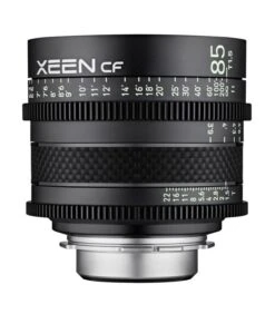 SAMYANG XEEN CF85MM T1.5 FF CINE PARA CANON 9 SAMYANG XEEN CF85MM T1.5 FF CINE PARA CANON -Duke Fotografia samyang xeen cf85mm t15 ff cine para canon lk samyang 3