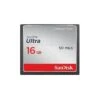 SANDISK COMPACT FLASH ULTRA 16GB 50MB/S -Duke Fotografia sandisk compact flash ultra 16gb 50mb s sandisk