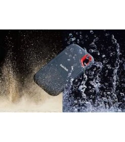 SANDISK DISCO DURO PORTATIL EXTREME 500GB USB 3.1 TYPE-C 11 SANDISK DISCO DURO PORTATIL EXTREME 500GB USB 3.1 TYPE-C -Duke Fotografia sandisk disco duro portatil extreme 500gb usb 31 type c sandisk 3