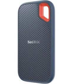 SANDISK DISCO DURO PORTATIL EXTREME 500GB USB 3.1 TYPE-C 12 SANDISK DISCO DURO PORTATIL EXTREME 500GB USB 3.1 TYPE-C -Duke Fotografia sandisk disco duro portatil extreme 500gb usb 31 type c sandisk 4