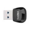 SANDISK LECTOR MICRO SD USB 3.0 2 SANDISK LECTOR MICRO SD USB 3.0 -Duke Fotografia sandisk lector micro sd usb 30 sandisk