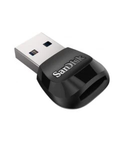 SANDISK LECTOR MICRO SD USB 3.0 -Duke Fotografia sandisk lector micro sd usb 30 sandisk 2