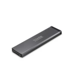 SANDISK PRO-BLADE SSD M.2 4TB -Duke Fotografia sandisk pro blade ssd m2 4tb sandisk professional 2