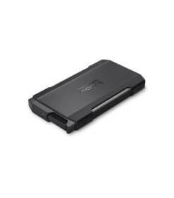 SANDISK PRO-BLADE TRANSPORT 4TB -Duke Fotografia sandisk pro blade transport 4tb sandisk 2