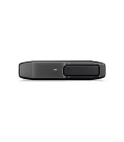 SANDISK PRO-BLADE TRANSPORT 4TB