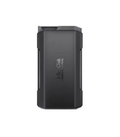 SANDISK PRO-BLADE TRANSPORT 4TB -Duke Fotografia sandisk pro blade transport 4tb sandisk 3