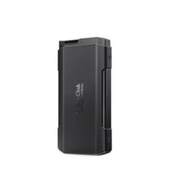 SANDISK PRO-BLADE TRANSPORT 4TB -Duke Fotografia sandisk pro blade transport 4tb sandisk 4