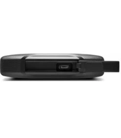 SANDISK PRO G-DRIVE ARMORATD 4TB - SDPH81G-004T-GBAND -Duke Fotografia sandisk pro g drive armoratd 4tb sdph81g 004t gband sandisk professional 2